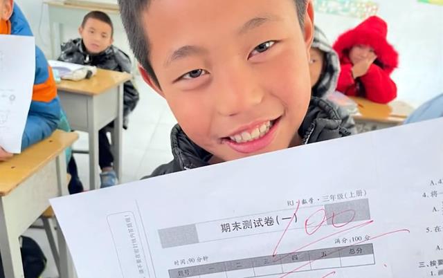 高考時間科目考試時間安排_高考考試時間科目安排表_全國高考科目時間