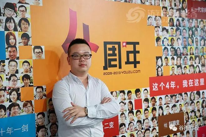 拉薩爾學院國內承認嗎_拉薩爾國際設計學院_拉薩爾學院官網