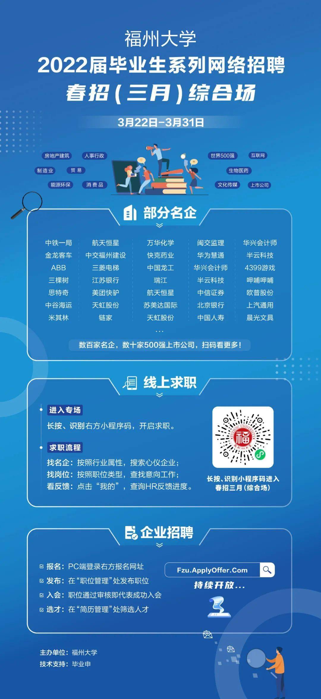 福州事業單位考試_福州事業單位考試_福建省福州市事業單位考試
