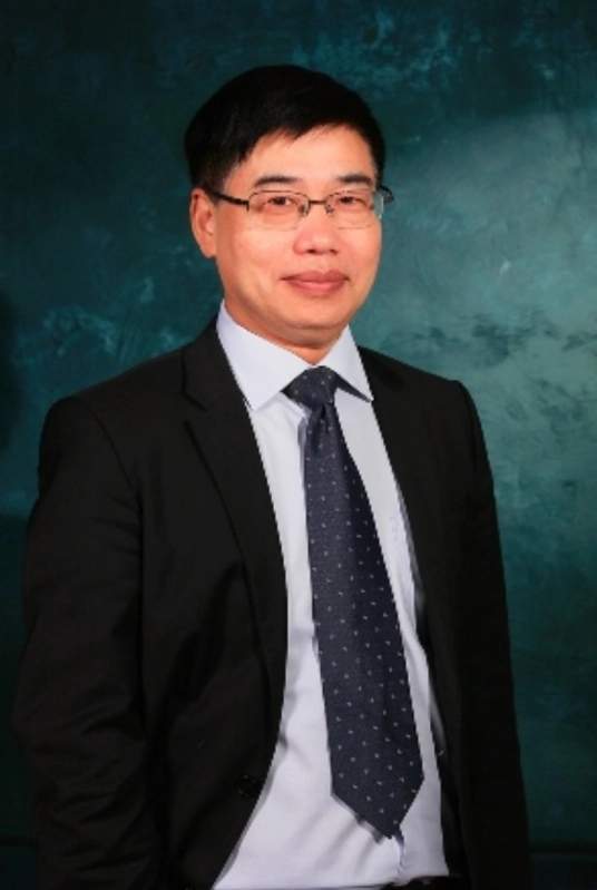 長江大學專科招生分數_長江大學的專科分數線_長江大學專科分數線