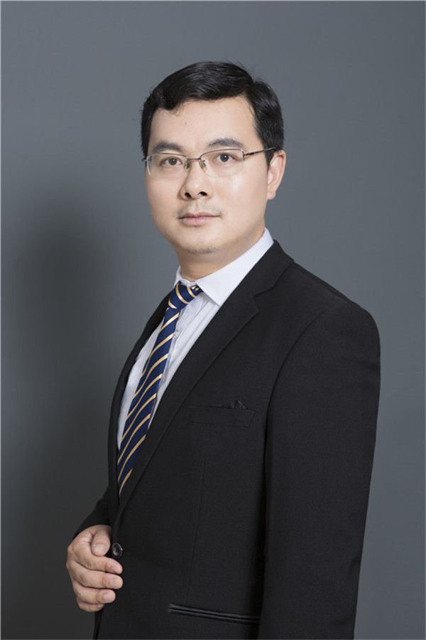 長江大學專科招生分數_長江大學專科分數線_長江大學的專科分數線