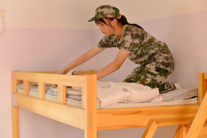 大學新生報到流程 注意事項有哪些_大學新生報到程序_大學新生報到需要注意什么