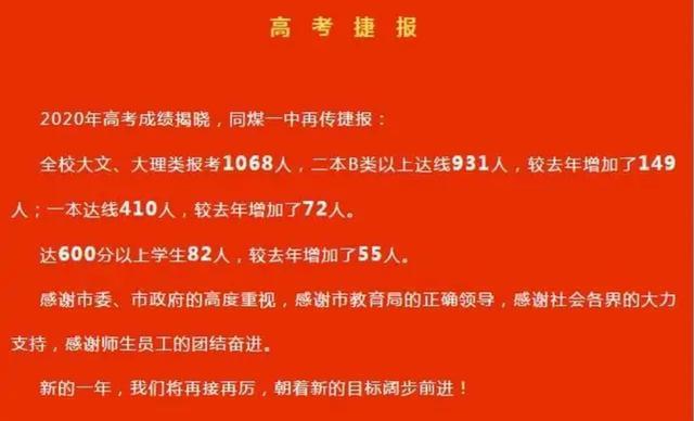 山西招生考試網對口升學_山西對口招生考試網_山西2021年對口招生報名