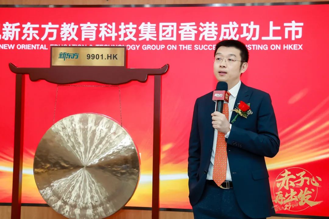 高三輔導機構哪里好_高三輔導班收費標準_輔導班高三補習