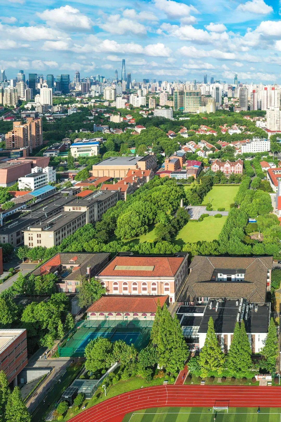 交通學院濟南校區_濟南大學交通_濟南交通學院