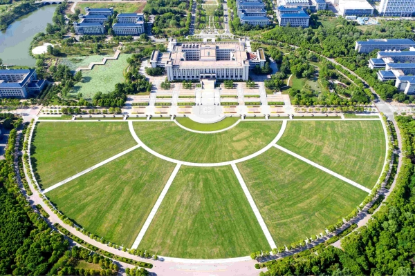 濟南交通學院_濟南大學交通_交通學院濟南校區