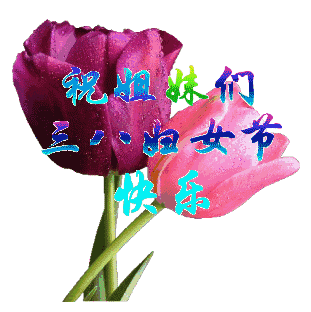 婦女節(jié)的英文_英語婦女節(jié)_婦女節(jié)英文簡(jiǎn)寫
