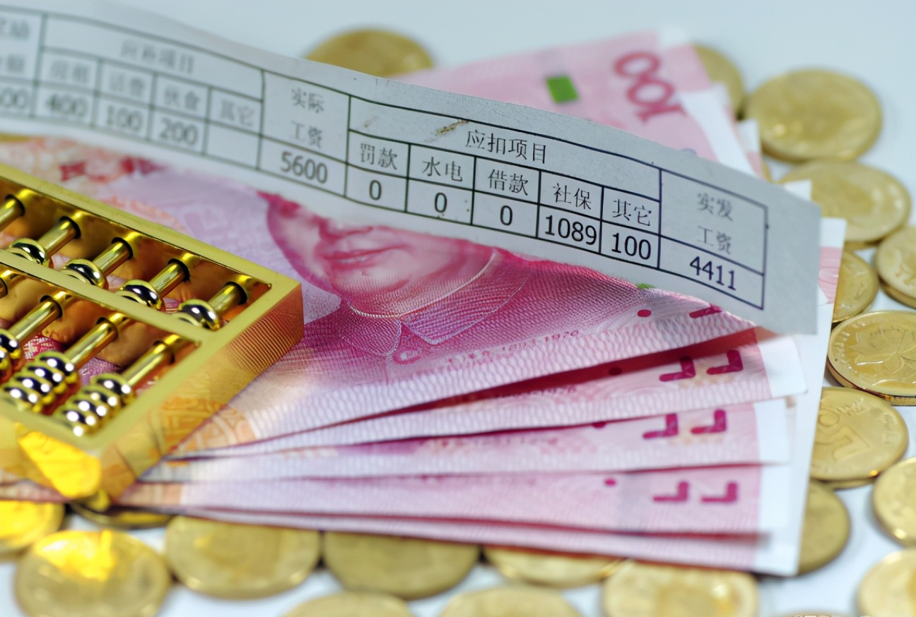 熱門專業排行榜前十名2023_熱門專業有哪些專業男生_什么專業最熱門