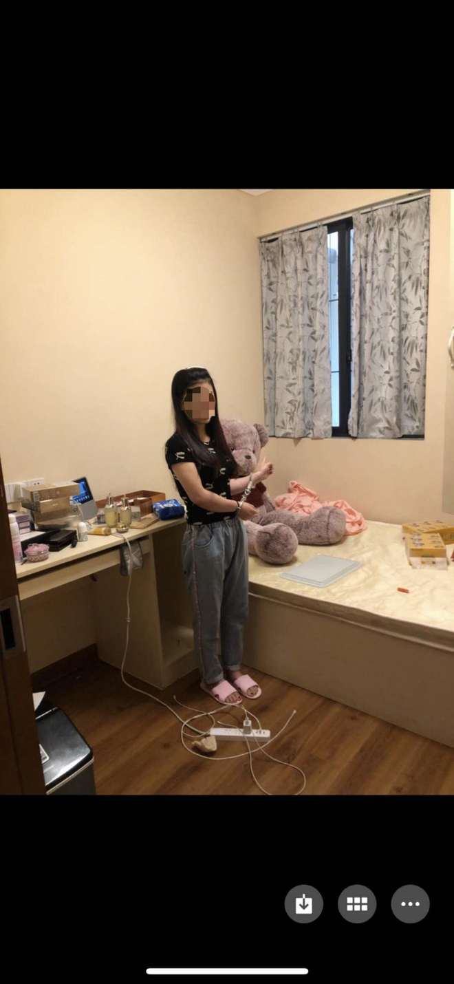 中考分數線臨沂2023_中考分數線臨沂沂南_臨沂市中考分數線