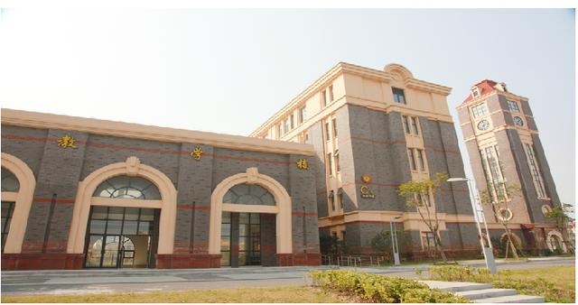 南通商學院分數線_南通商貿今年的錄取分數線_2023年江蘇省南通商貿高等職業學校錄取分數線