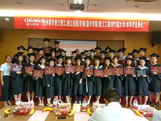 復(fù)讀生可以報(bào)考軍校嗎_軍校復(fù)讀生可不可以讀_報(bào)考軍校復(fù)讀生可以選專(zhuān)業(yè)嗎