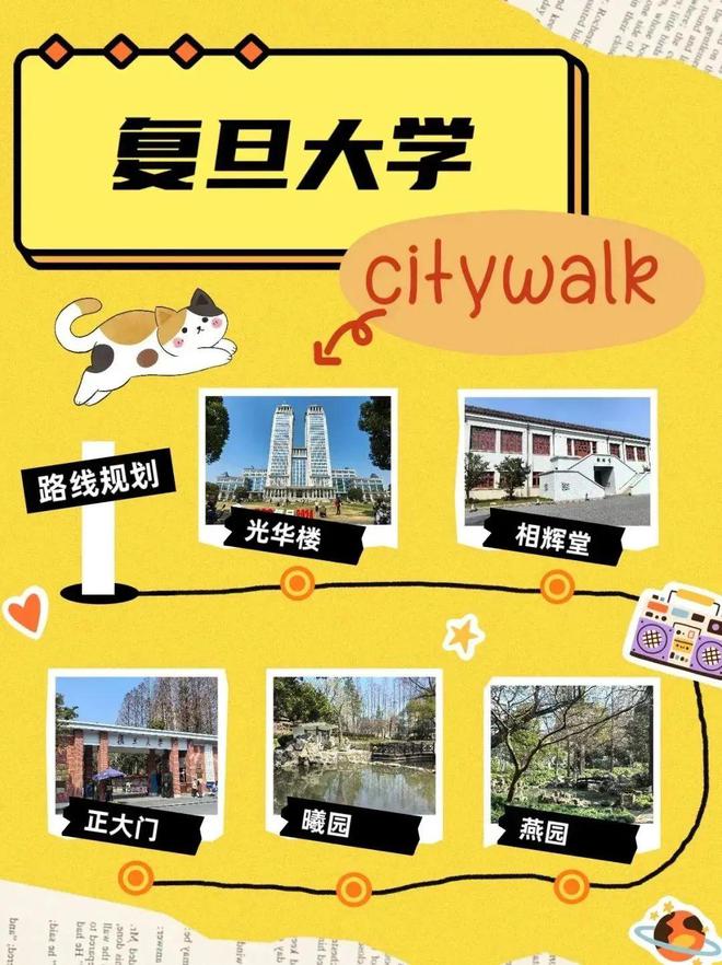 復旦大學迎新系統_復旦迎新服務系統登錄_復旦大學迎新系統