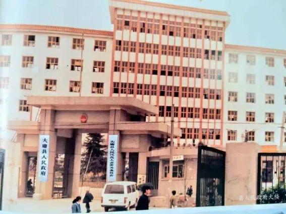 改革周年開放變化心得體會_改革開放四十周年變化_改革開放周年慶