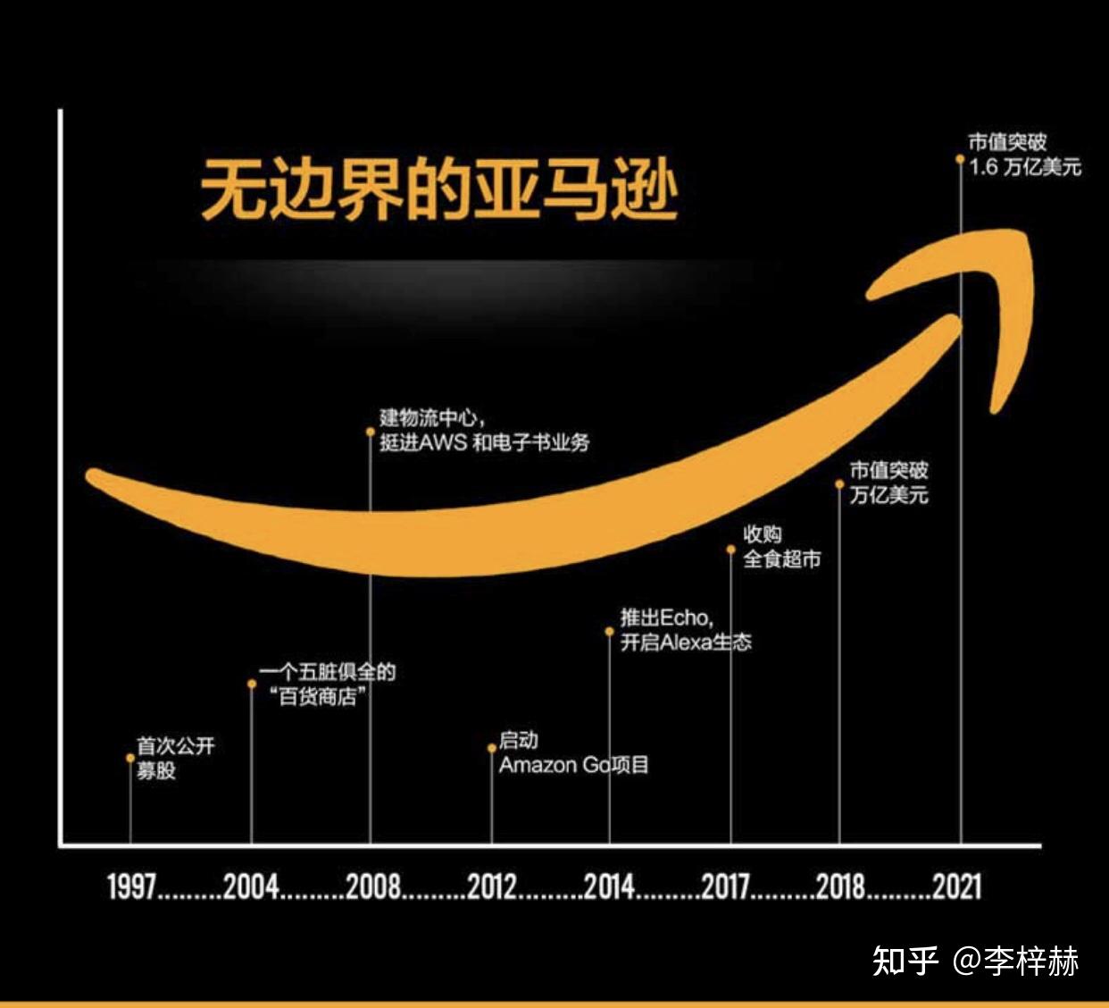 黑龍江工商學院松北校區_黑龍江工商學院_黑龍江工商學院哈南校區