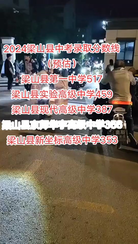 沈陽工程學院2024年錄取分數線_沈陽工程學院最低錄取分數線_2021年沈陽工程學院分數線