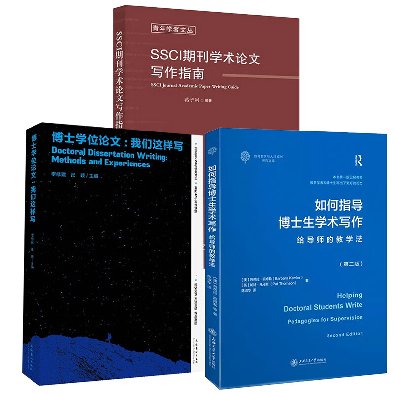 大學量化分有什么用_量化分是不是每個大學都有_大學量化分是干嘛的