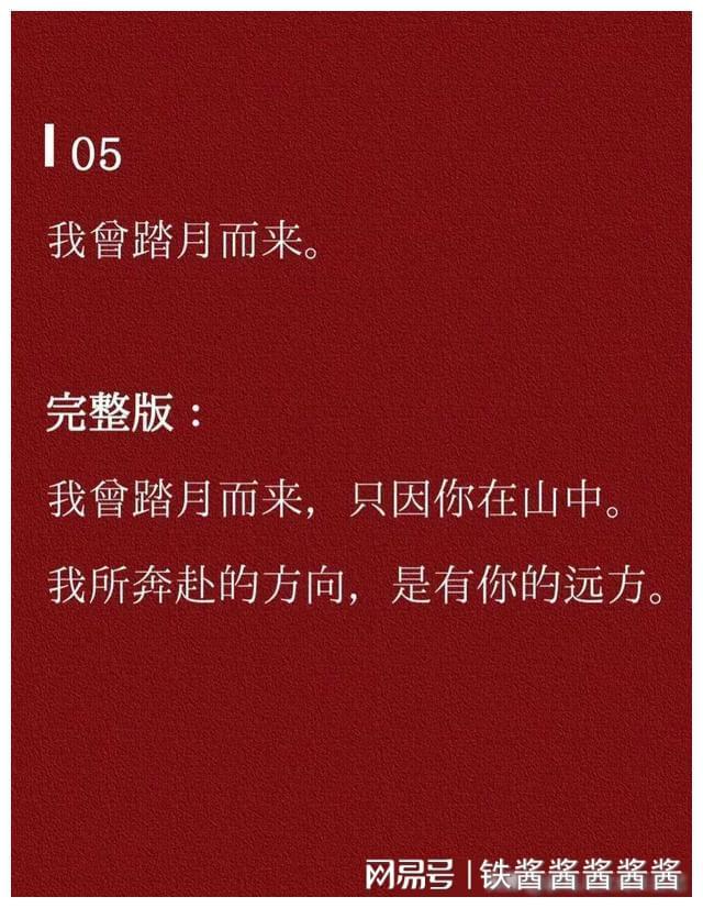 敢竭鄙懷恭疏短引翻譯_恭讀疏文_恭恕什么意思