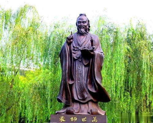 悍刀行武力排行_悍刀行排名_雪中悍刀行戰(zhàn)力排行