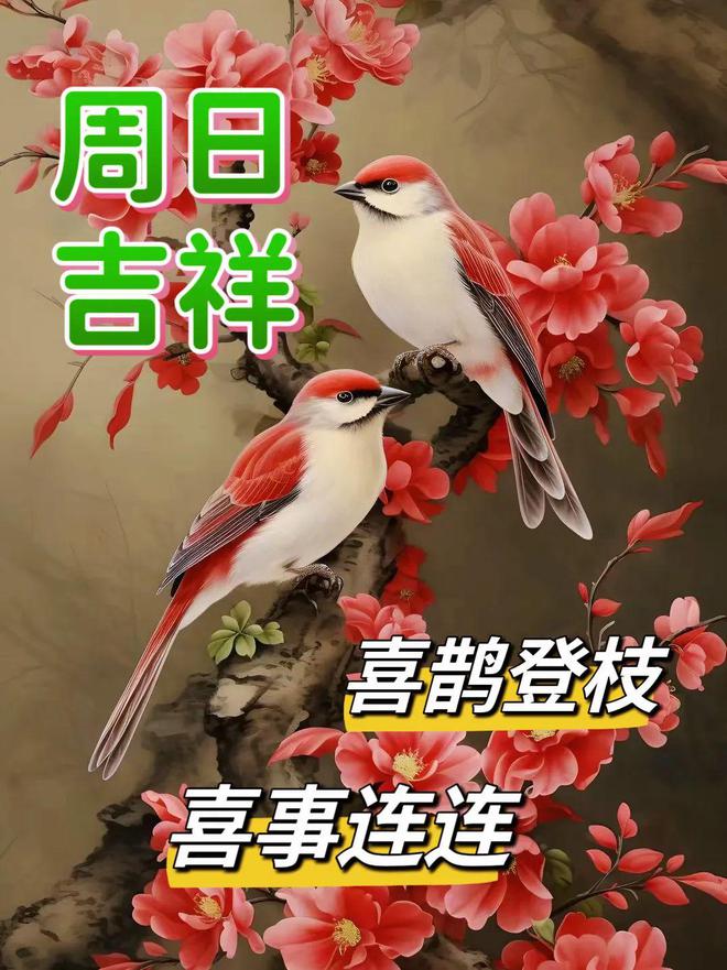 《喜事》_人生大事喜事三個字_人生4大喜事
