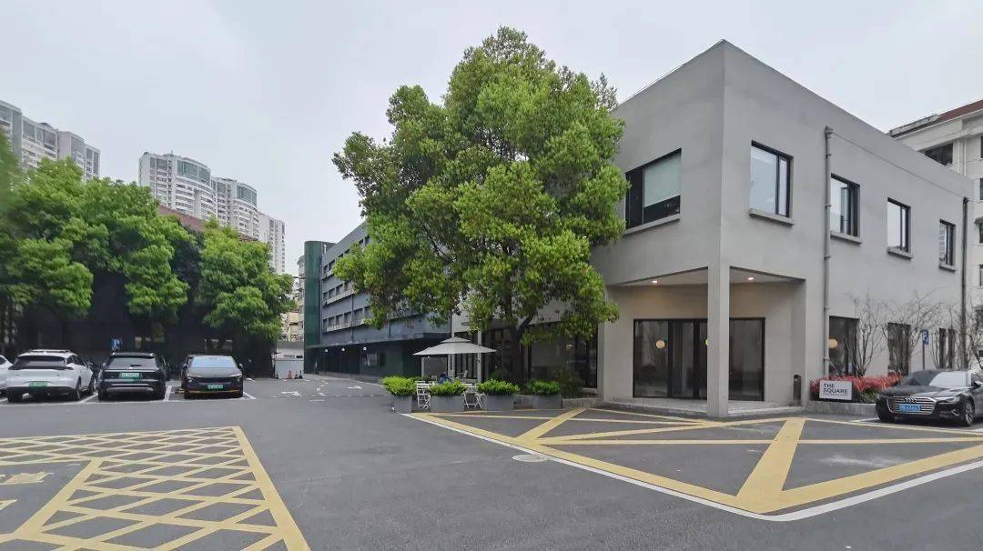 東莞市積分入戶_東莞積分入戶_積分東莞入戶怎么算