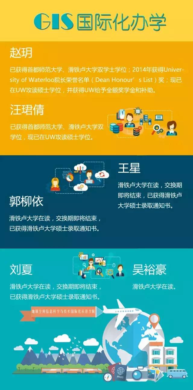 師范類大學(xué)排名全國_師范類大學(xué)在全國排名_師范類大學(xué)全國排名榜