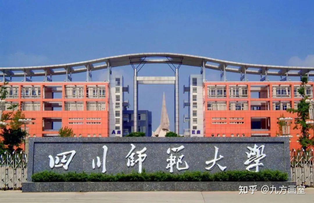 黑龍江分數農業線大學是多少_黑龍江農業大學分數線_黑龍江農業大學分數線