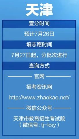 全國各地高考報志愿時間_志愿填報高考時間_高考報志愿的時間