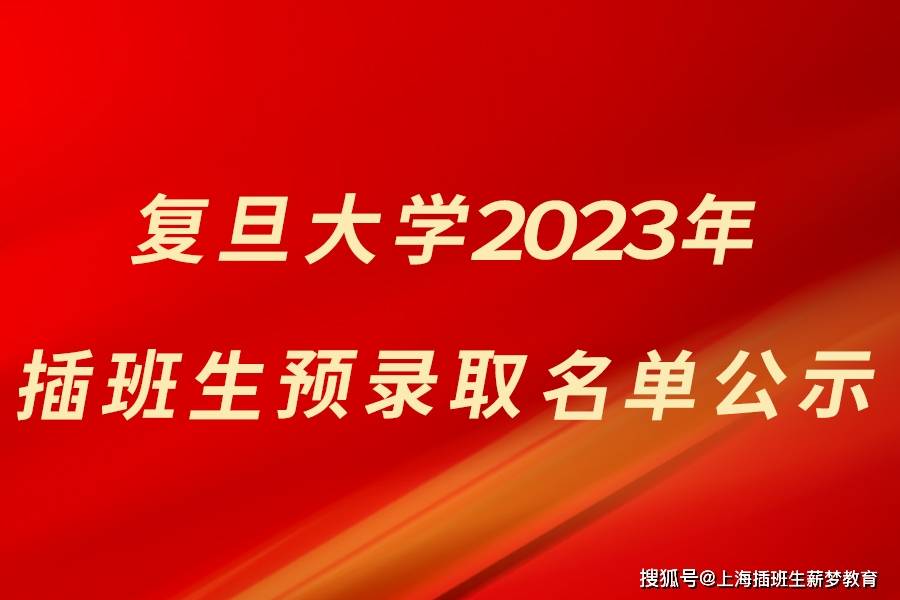 江蘇學業水平測試成績查詢_江蘇學業水平測試成績查詢_江蘇學業水平測試成績查詢