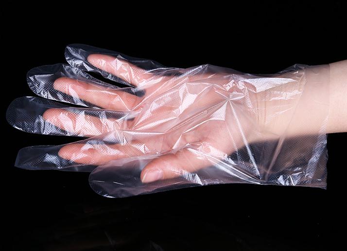 我想看衡水學院_衡水學院簡介視頻_衡水學院怎么樣