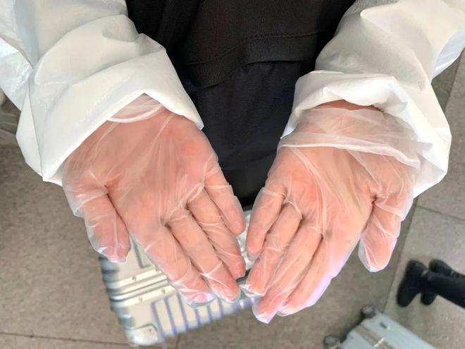 衡水學院怎么樣_衡水學院簡介視頻_我想看衡水學院