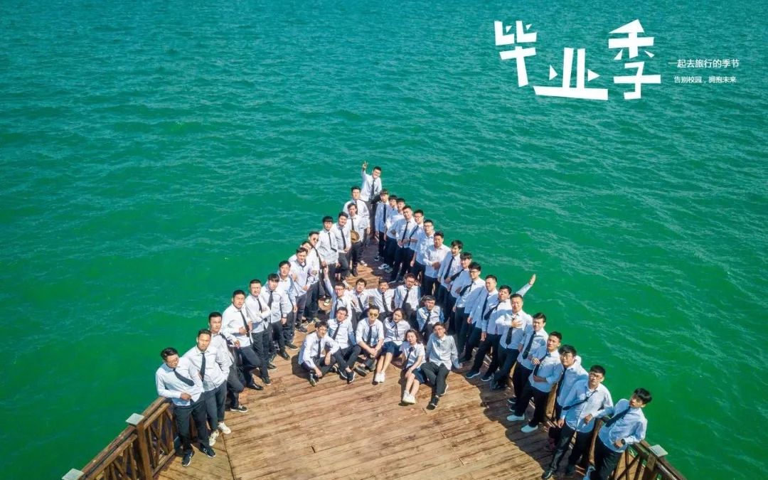 百強大學(xué)世界排名第幾_世界百強大學(xué)有中國的哪些_世界百強大學(xué)