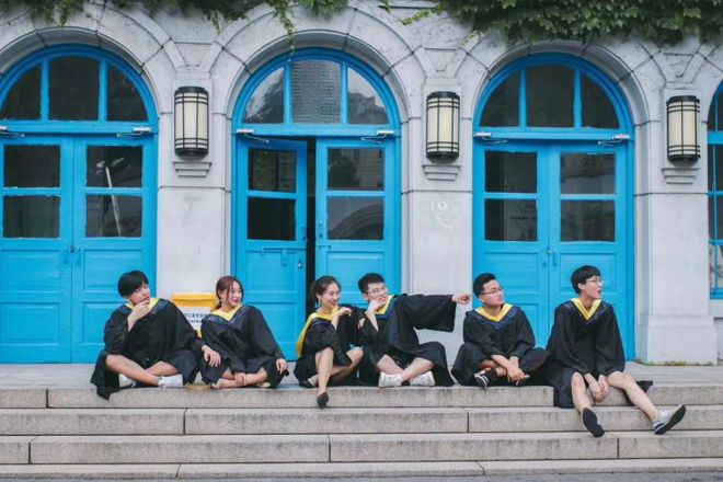 世界百強大學(xué)有中國的哪些_世界百強大學(xué)_百強大學(xué)世界排名第幾