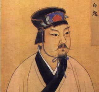 海鹽元濟高考狀元名單_海鹽縣元濟高級中學_海鹽最好的高中元濟中學