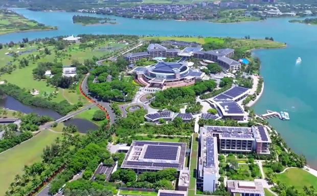 三亞職業學院_三亞學院職業學院專業有哪些_三亞學院職業學院