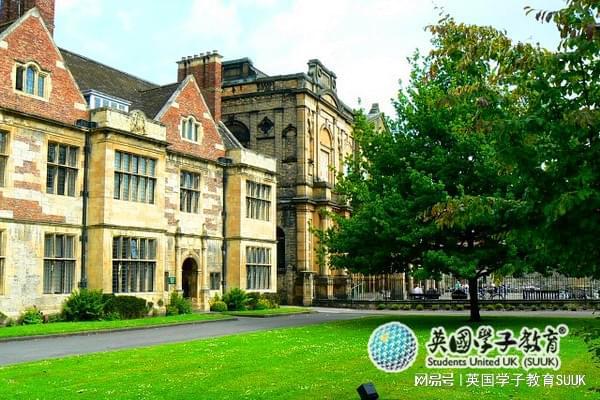世界百強大學排名_世界百強大學排行榜2020_世界上百強大學