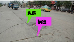 成都七中網校_成都網絡學校_成都網課平臺