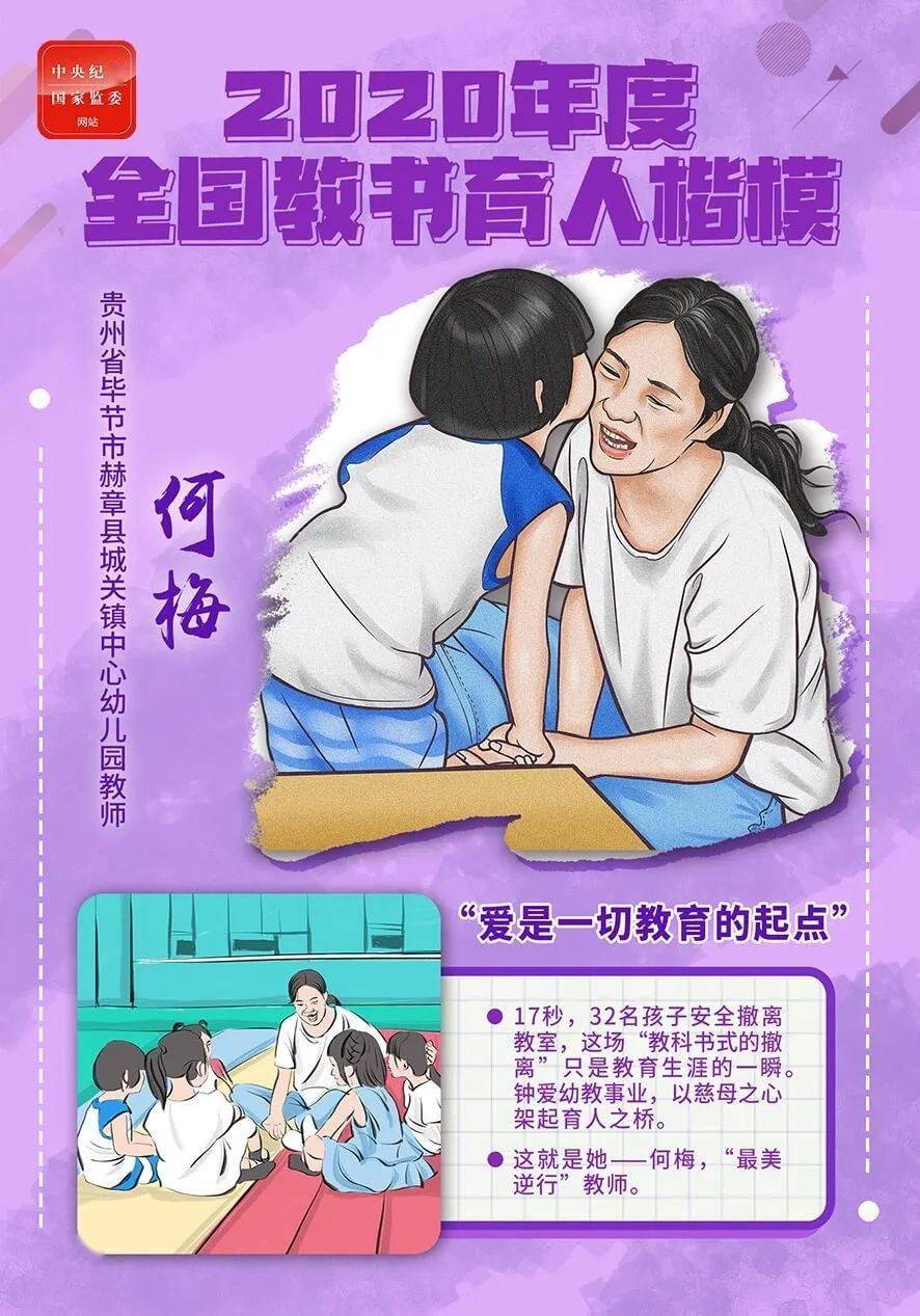 成都七中網校_成都網課平臺_成都網絡學校