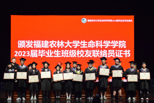 大學(xué)生找工作難嗎_大學(xué)難找工作的專業(yè)_大學(xué)生找工作難找