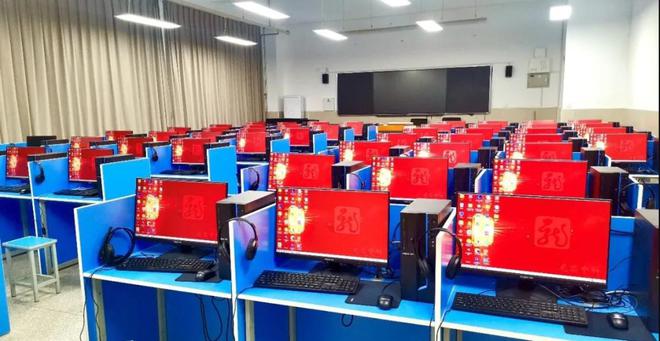 小學(xué)六年級(jí)尖子生題庫怎么樣_小學(xué)六年級(jí)尖子生比賽試題_六年級(jí)多少分以上算尖子