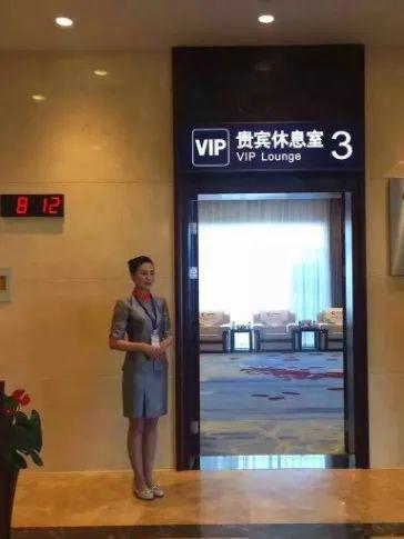 通化人力資源社會保障局電話_通化市人力資源和社會保障局_通化人力資源社會保障局官網(wǎng)