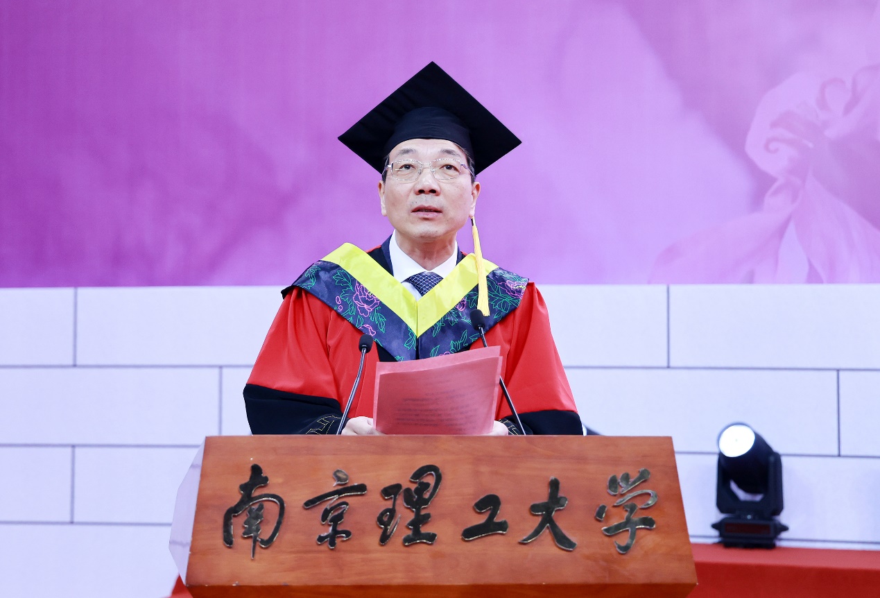 考研適合專業選擇嗎_適合考研的專業_考研專業選什么