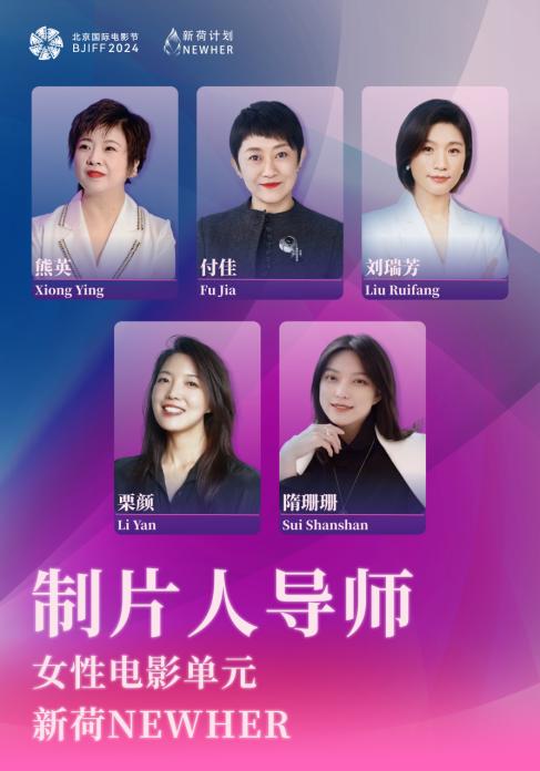 考研適合專業選擇嗎_適合考研的專業_考研專業選什么