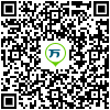 2024年甘肅二建考試_甘肅2022年二建報考時間_甘肅2021年二建報名時間