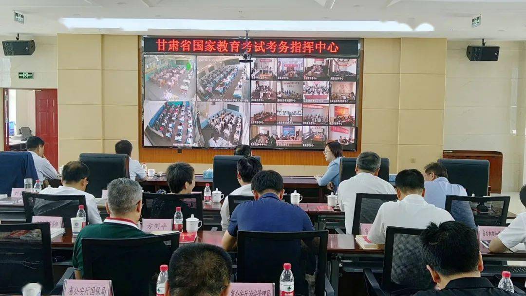 甘肅2022年二建報考時間_甘肅2021年二建報名時間_2024年甘肅二建考試
