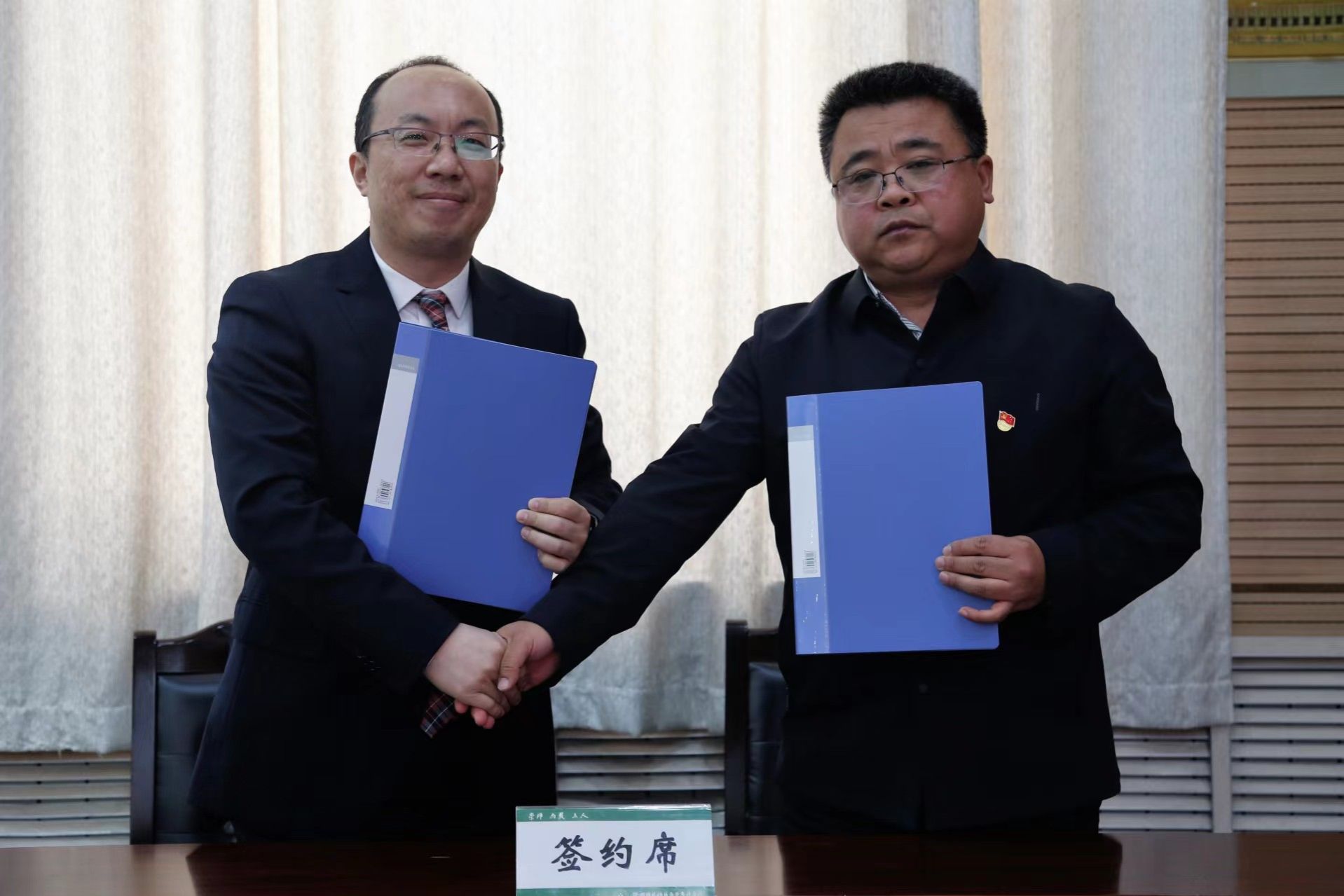 徐州職業學院在那里？怎么樣？_徐州職業技術學_徐州職業院校
