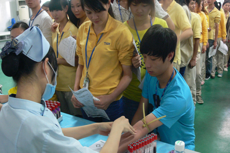 新生報名大學時間怎么填_大學新生報名時間_大學新生報名是什么時間