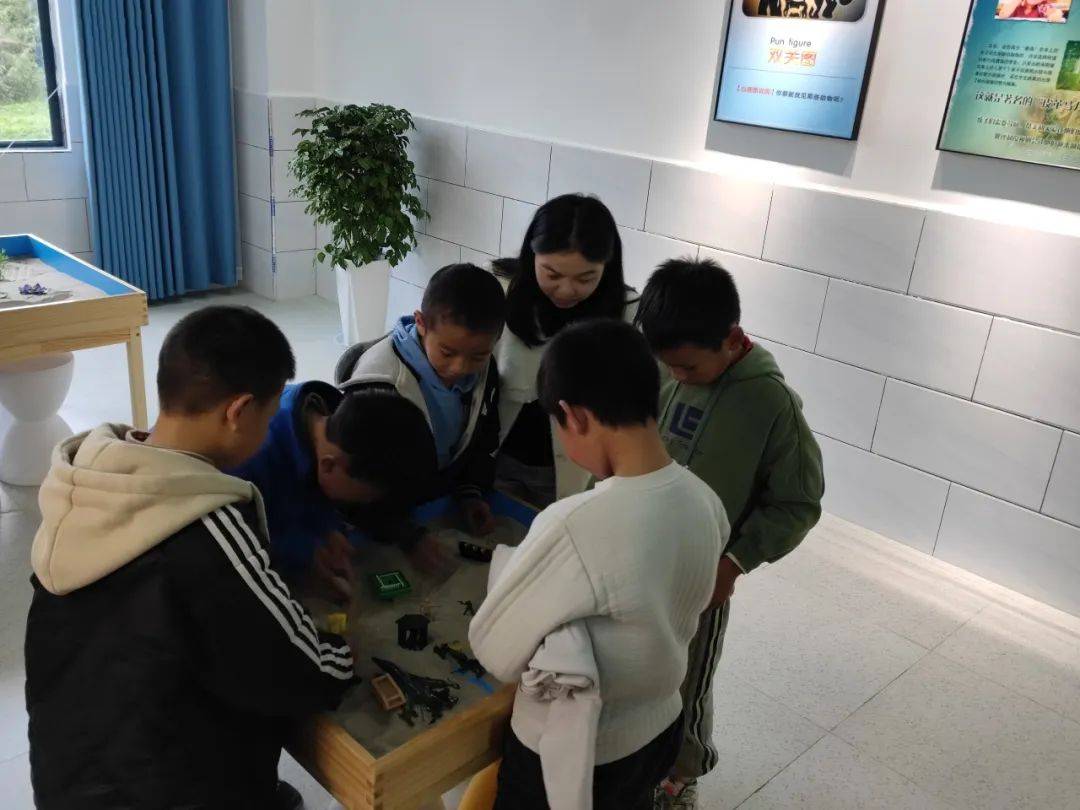 河南380理科錄取學校及分數_2023年安順職業技術學校錄取分數線_高考分數學校錄取