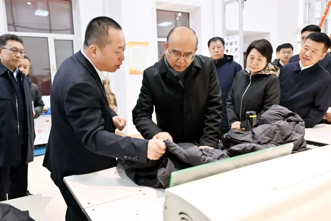 2023年安順職業技術學校錄取分數線_河南380理科錄取學校及分數_高考分數學校錄取