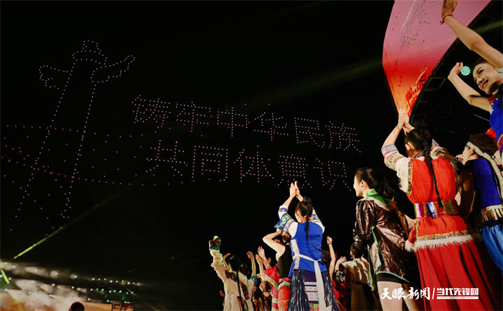 高考分數學校錄取_2023年安順職業技術學校錄取分數線_河南380理科錄取學校及分數