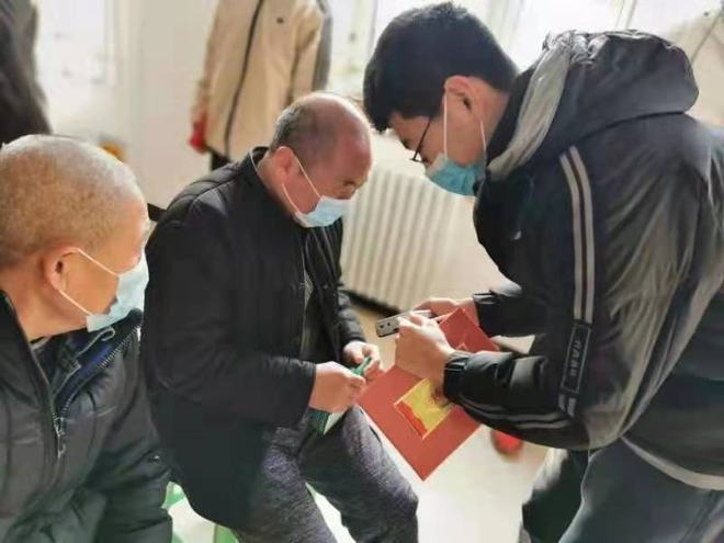 志愿填報圖示_志愿圖解填報高考流程視頻_高考志愿填報流程圖解
